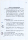 Vista preliminar de documento Contrato BEAR CREEK MINING COMPANY
