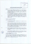 Vista preliminar de documento Contrato RIO TINTO MINING AND EXPLORATION