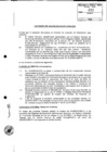 Vista preliminar de documento Contrato COBRIZA METALS PERU S.A.