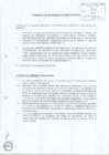 Vista preliminar de documento Contrato MINERA PEÑOLES DEL PERU S.A.C.