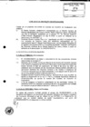 Vista preliminar de documento Contrato IAMGOLD PERU S.A.C.