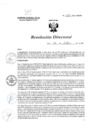 Vista preliminar de documento R.D. 1336-2023