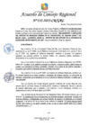 Vista preliminar de documento ACUERDO DE CONSEJO REGIONAL N° 135-2023-CR/GRL