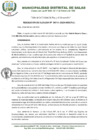 Vista preliminar de documento RESOLUCION DE ALCALDIA N° 047-A-2023