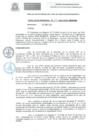 Vista preliminar de documento rgdes00142021gmmpmn
