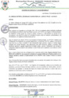 Vista preliminar de documento Acuerdo de Concejo N° 144-2023-MD-MDB-LP