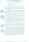 Vista preliminar de documento Res_alcaldia_240_2017