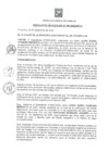 Vista preliminar de documento RESOLUCION DE ALCALDIA N° 290-2023-MDCH