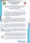 Vista preliminar de documento Resolucion142_2023