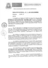 Vista preliminar de documento rgdes00152021gmmpmn