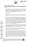 Vista preliminar de documento RESOLUCION GERENCIAL REGIONAL-000614-2023-GGR-GRAG