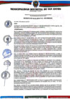 Vista preliminar de documento DA-04-2023/MDSA/A