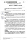 Vista preliminar de documento Resolución de Alcaldía N°223-2023-MDC