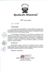 Vista preliminar de documento RM 415-2023-VIVIENDA