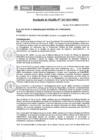 Vista preliminar de documento Resolución de Alcaldía N°227-2023-MDC
