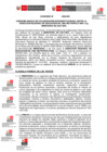 Vista preliminar de documento CONVENIO-0022-2023-DRELM