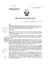 Vista preliminar de documento R.D. 1338-2023