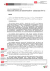 Vista preliminar de documento RESOLUCIÓN OFICINA DE ADMINISTRACIÓN-000235-2023-OA