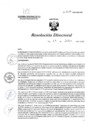 Vista preliminar de documento R.D. 1339-2023