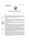 Vista preliminar de documento R.D. 1340-2023