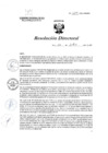 Vista preliminar de documento R.D. 1341-2023