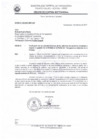 Vista preliminar de documento OFICIO  OCI-MDY-Segundo Semestre-2016