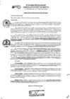Vista preliminar de documento RESOLUCION DE GERENCIA 3184A-2022-MPP-GDUT
