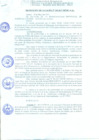 Vista preliminar de documento Res_alcaldia_244_2017