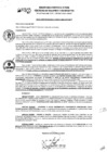Vista preliminar de documento RESOLUCION DE GERENCIA 3647A-2022-MPP-GDUT