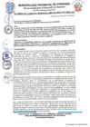 Vista preliminar de documento acuerdo N°44