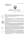 Vista preliminar de documento R.D. 1342-2023