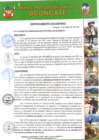Vista preliminar de documento Ordenanza Municipal N° 013-2023-MDO-Q
