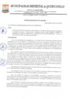 Vista preliminar de documento DEC03-23