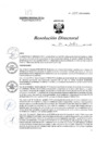 Vista preliminar de documento R.D. 1343-2023