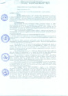 Vista preliminar de documento Res_alcaldia_245_2017