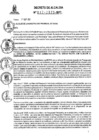 Vista preliminar de documento DA 012-2023