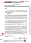 Vista preliminar de documento RDE 202