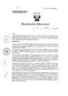 Vista preliminar de documento R.D. 1344-2023