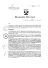 Vista preliminar de documento R.D. 1345-2023