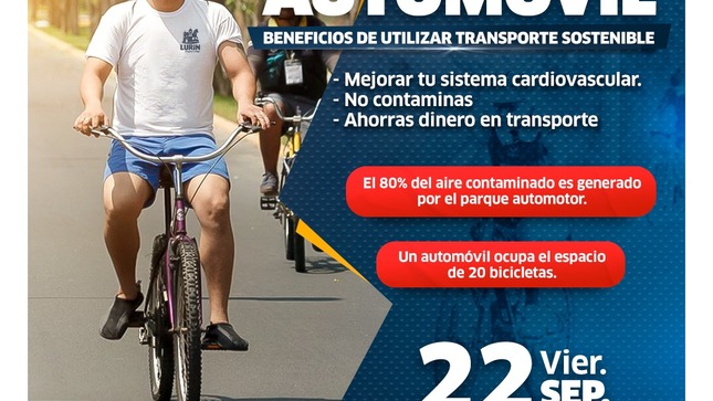 Archivo de JPG sobre una publicación del área de imagen
