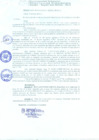 Vista preliminar de documento Res_alcaldia_246_2017