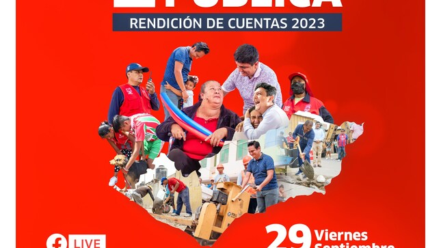 Archivo de JPG sobre una publicación del área de imagen