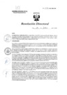 Vista preliminar de documento R.D. 1346-2023