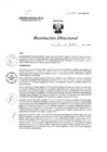 Vista preliminar de documento R.D. 1347-2023