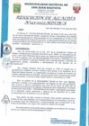 Vista preliminar de documento Resolucion143_2023