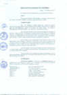 Vista preliminar de documento Res_alcaldia_247_2017