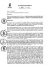 Vista preliminar de documento AC 043-2023