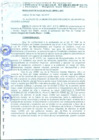 Vista preliminar de documento Res_alcaldia_251_2017