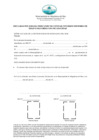 Vista preliminar de documento declaracion-jurada-no-hijos-menores-edad-mayores-incapacidad
