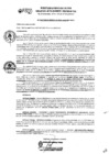 Vista preliminar de documento RESOLUCION DE GERENCIA 3162A-2022-MPP-GDUT